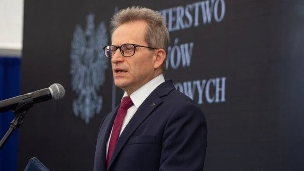 Fot. Grupa Azoty