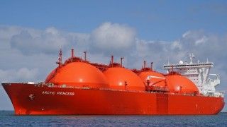 Fot. kees torn / Flickr / ilustracyjne