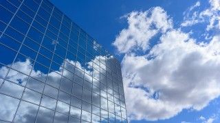 fot. Brett Sayles / pexels