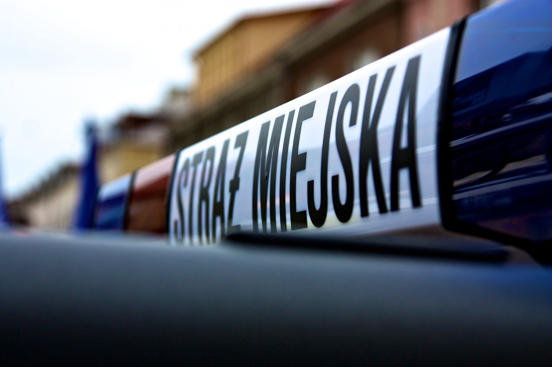 Fot. Cezary Borysiuk/Flickr, CC BY 2.0