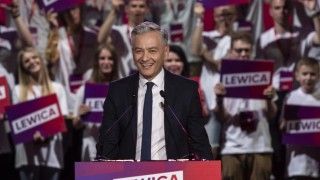 Fot. Waenceslaus/Wikimedia Commons, CC BY 4.0