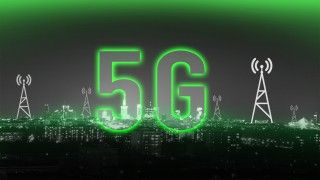 Graf. Katarzyna Głowacka