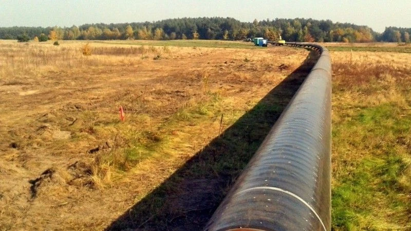 Fot. www.pern.pl