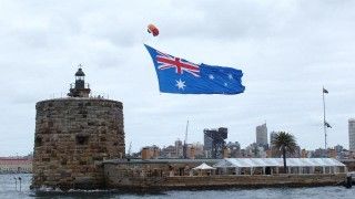Fot. freeaussiestock.com/CC 3.0