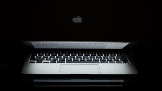 fot. pixnio.com / Domena publiczna