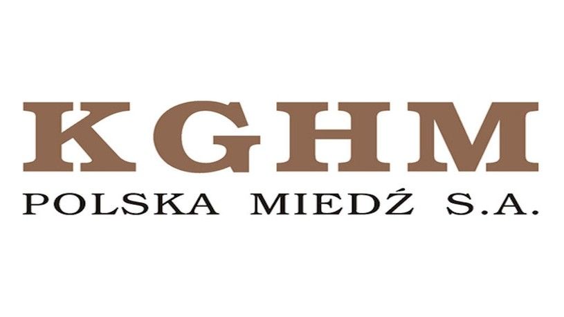 Fot. www.kghm.com.pl