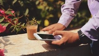 Fot. pickpik.com/Domena publiczna