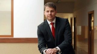 fot. piotrowski.org.pl