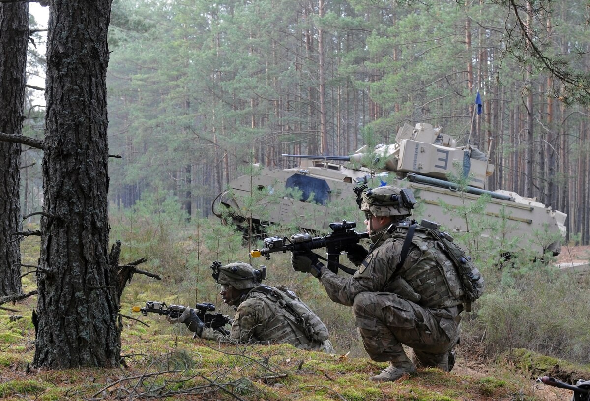 Войска на границе. Военные на границе. Военный рубеж. Военные Фронтиры. Славонская Военная граница.