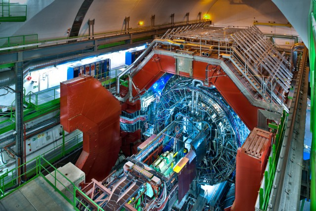Fot. CERN [cds.cern.ch]