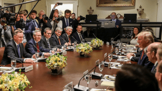 Fot. Jakub Szymczuk/KPRP