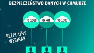Graf. Katarzyna Głowacka