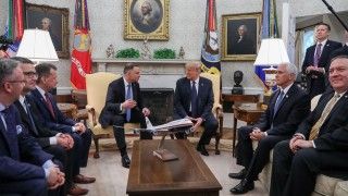 Fot. Jakub Szymczuk/KPRP