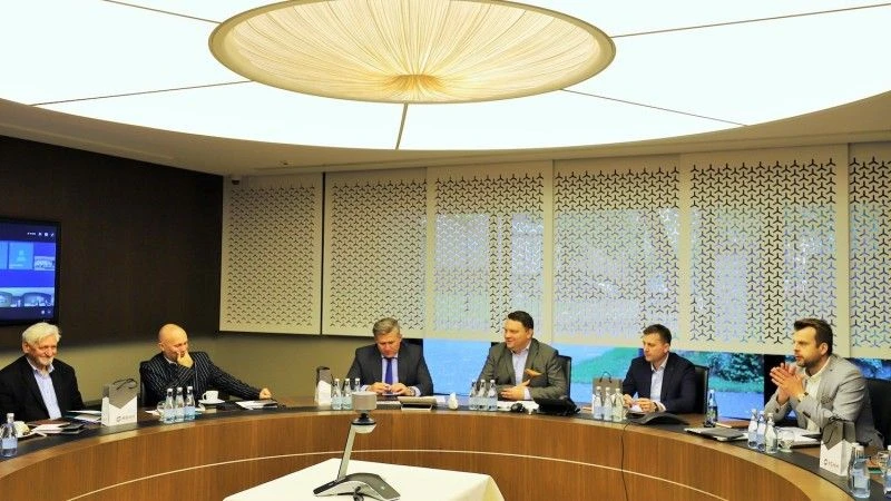 Fot. www.kghm.com.pl