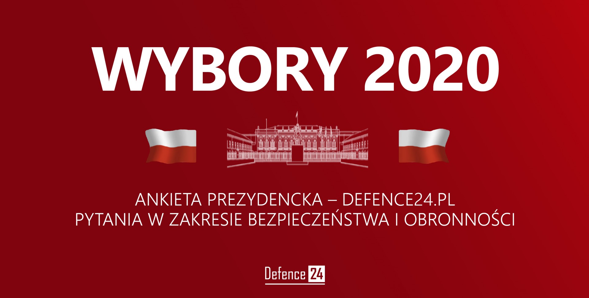 Grafika: Katarzyna Głowacka/Defence24.pl.