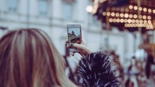 Fot. Danila Giancipoli / pexels