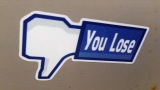 Fot. Mike Mozart/flickr
