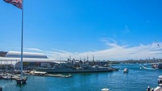 Fot. David Jia/Pexels/Domena publiczna