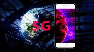 Graf. Katarzyna Głowacka