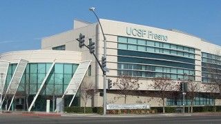 Fot. Nightryder84/Wikipedia/CC 3.0