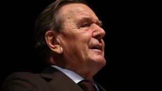 Fot. Tim Reckmann / Flickr