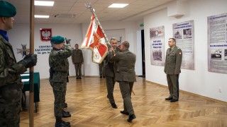 Fot. wp.mil.pl/Domena publiczna