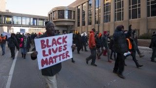 Fot. Fibonacci Blue/Flickr/CC 2.0