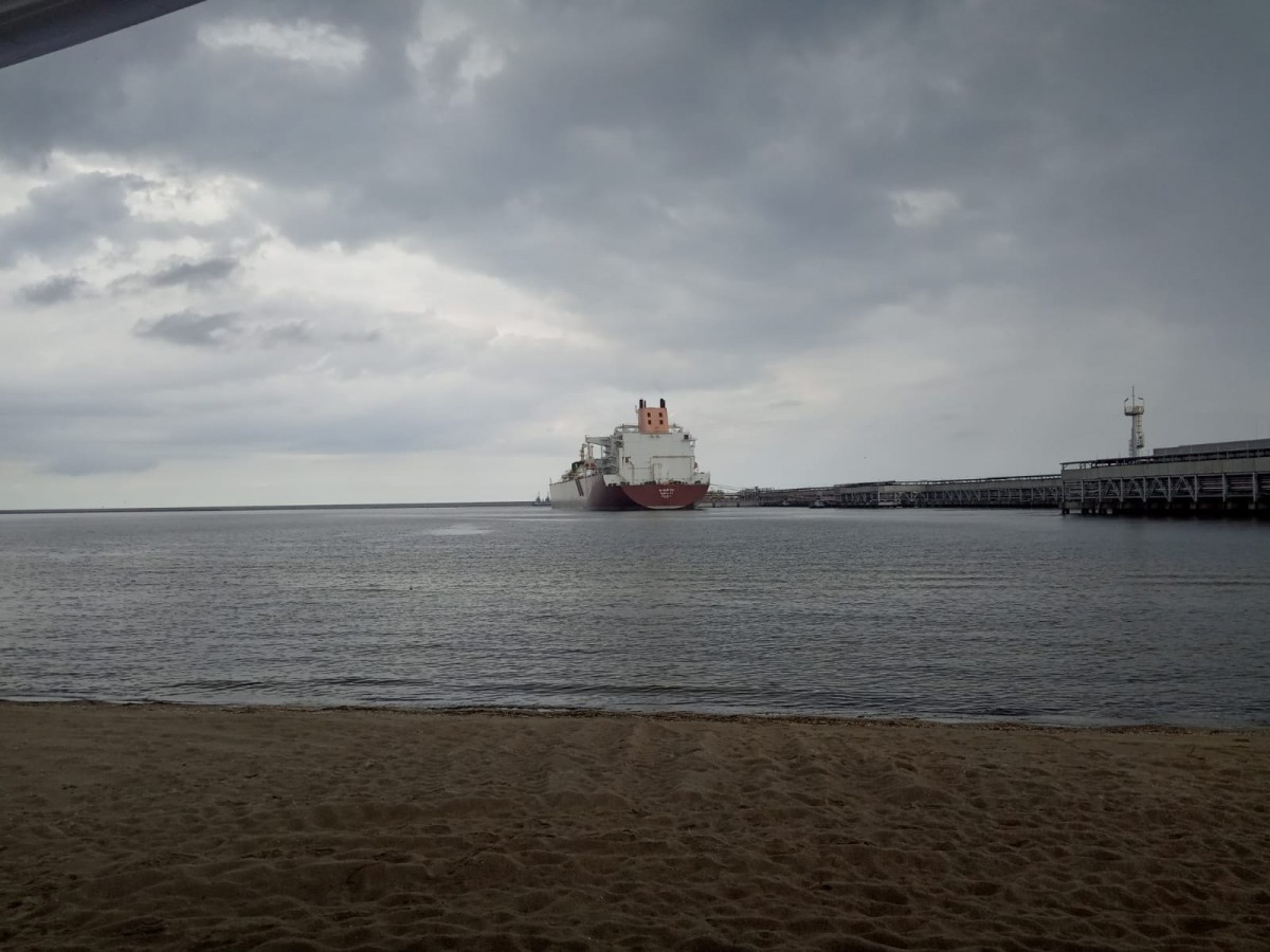 Fot. Energetyka24