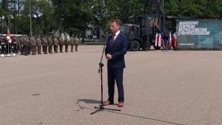 Fot. CyberDefence24.pl