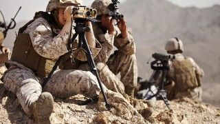 Fot. Marines/Flickr