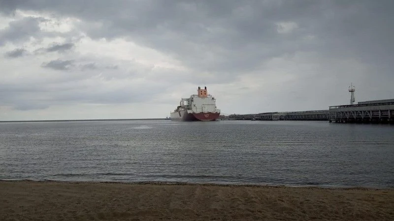 Fot. Energetyka24