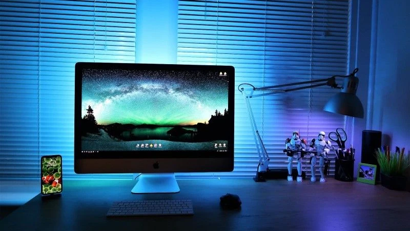 Fpt. Megan rose/wallpaperflare.com/