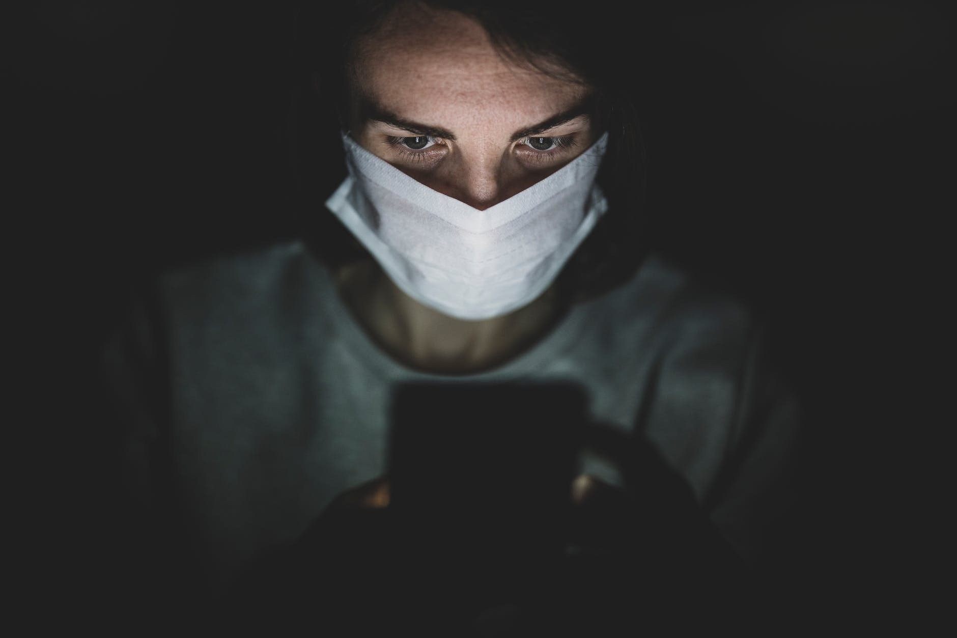 Fot. Engin Akyurt/Pexels/Domena publiczna