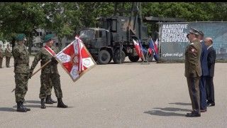 fot. CyberDefence24.pl