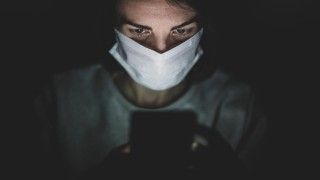 Fot. Engin Akyurt/Pexels/Domena publiczna