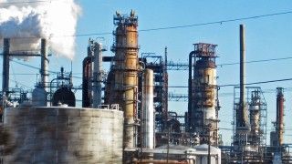 Fot. Joe Loong / Flickr