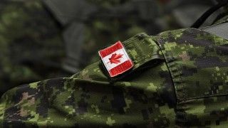 Fot. Pvt. Travis Terreo/Wikimedia Commons/Domena publiczna