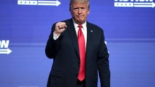 Fot. Gage Skidmore / Flickr