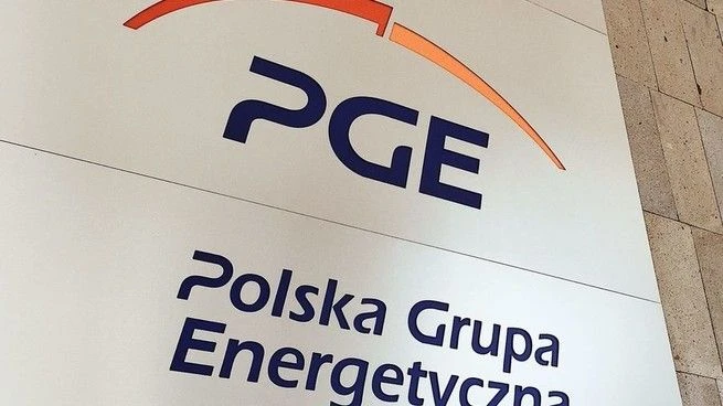 Fot. Energetyka24.com