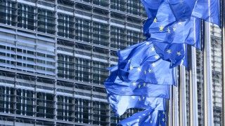 Fot. Bankenverband/Flickr/CC 2.0