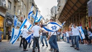 Fot. Kristoffer Trolle/Flickr