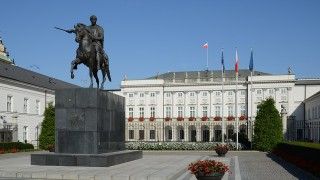 Fot. By Marcin Białek - Praca własna, CC BY-SA 3.0, https://commons.wikimedia.org/w/index.php?curid16823300