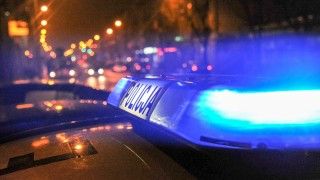 Fot. Lubuska Policja