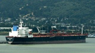 Fot. Jack Snell / Flickr