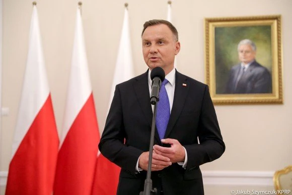 Fot. Jakub Szymczuk/KPRP