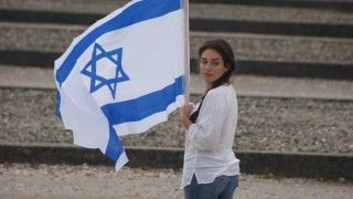 Fot. Peakpx.com/CC 0