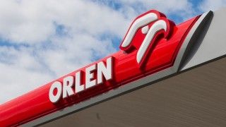 Fot. PKN Orlen