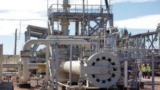 Fot. www.nord-stream.com