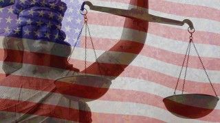 Fot. Linnaea Mallette/PublicDomainPictures.net/CC0