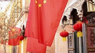 Fot. Lan Yao/Pexels/Domena publiczna